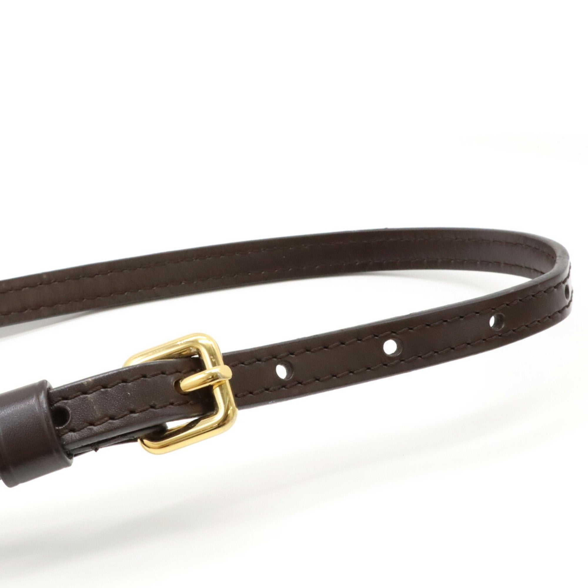 LO-LV bags 2621