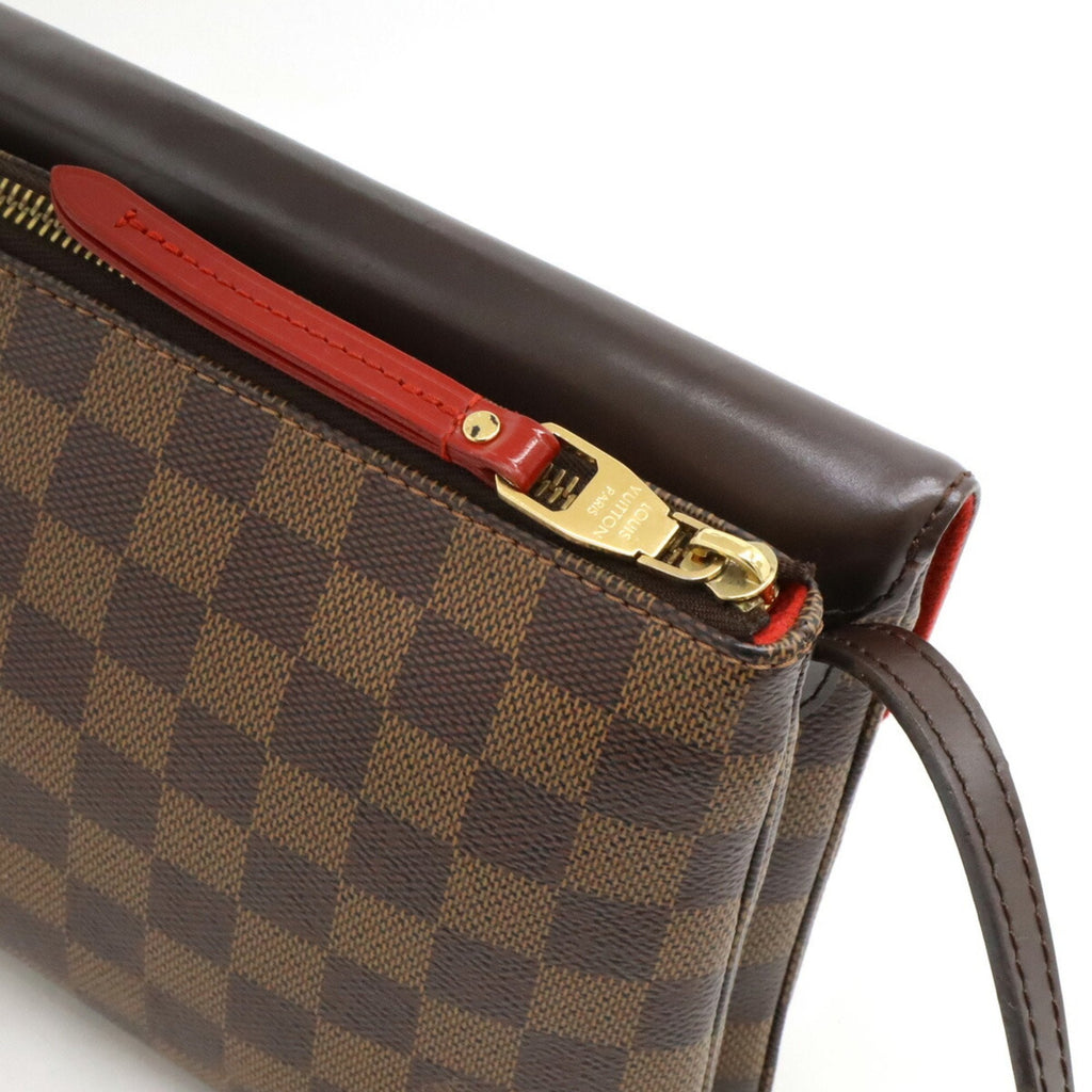 LO-LV bags 2621