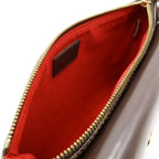 LO-LV bags 2621