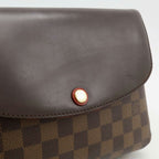 LO-LV bags 2621