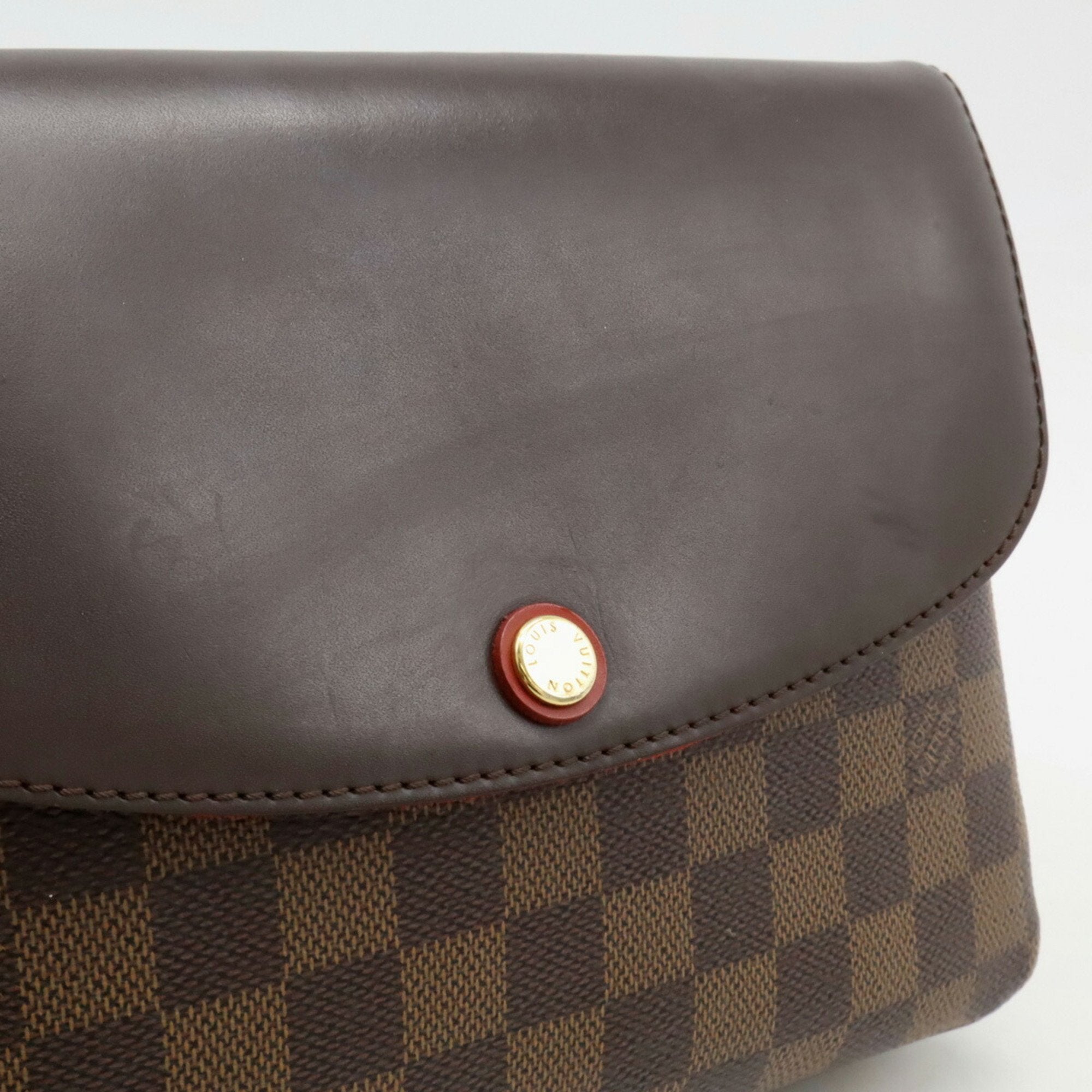 LO-LV bags 2621