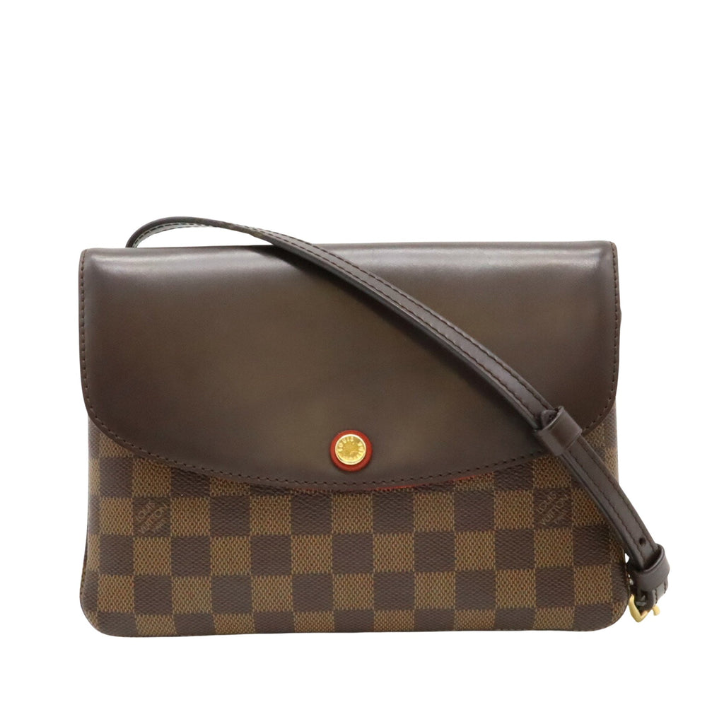 LO-LV bags 2621