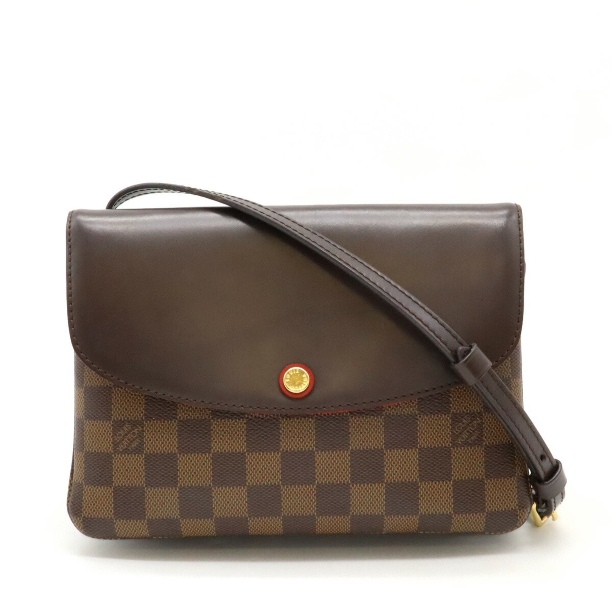LO-LV bags 2621