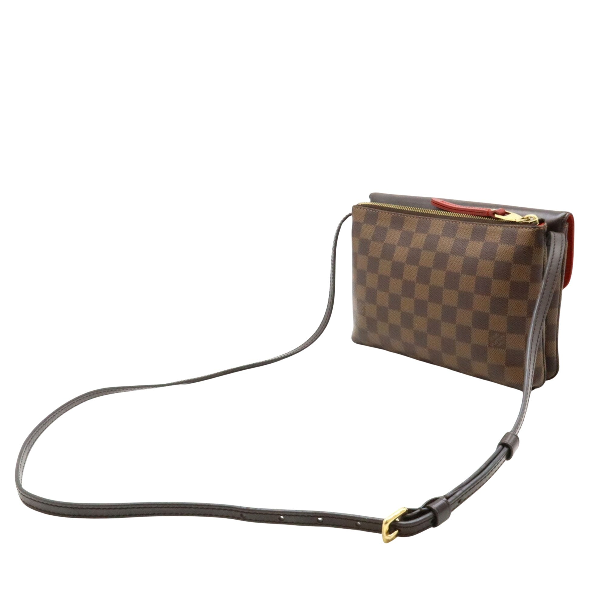 LO-LV bags 2621