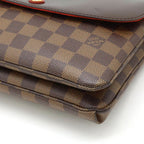 LO-LV bags 2621