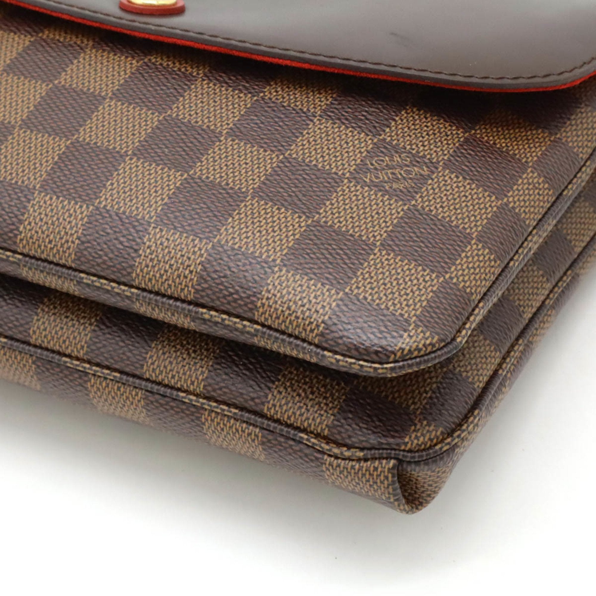 LO-LV bags 2621