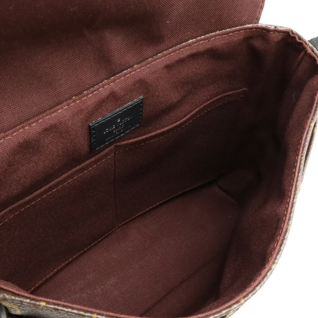 LO-LV bags 2137
