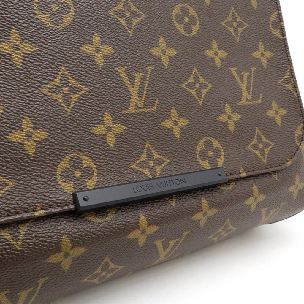 LO-LV bags 2137