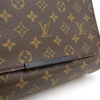 LO-LV bags 2137
