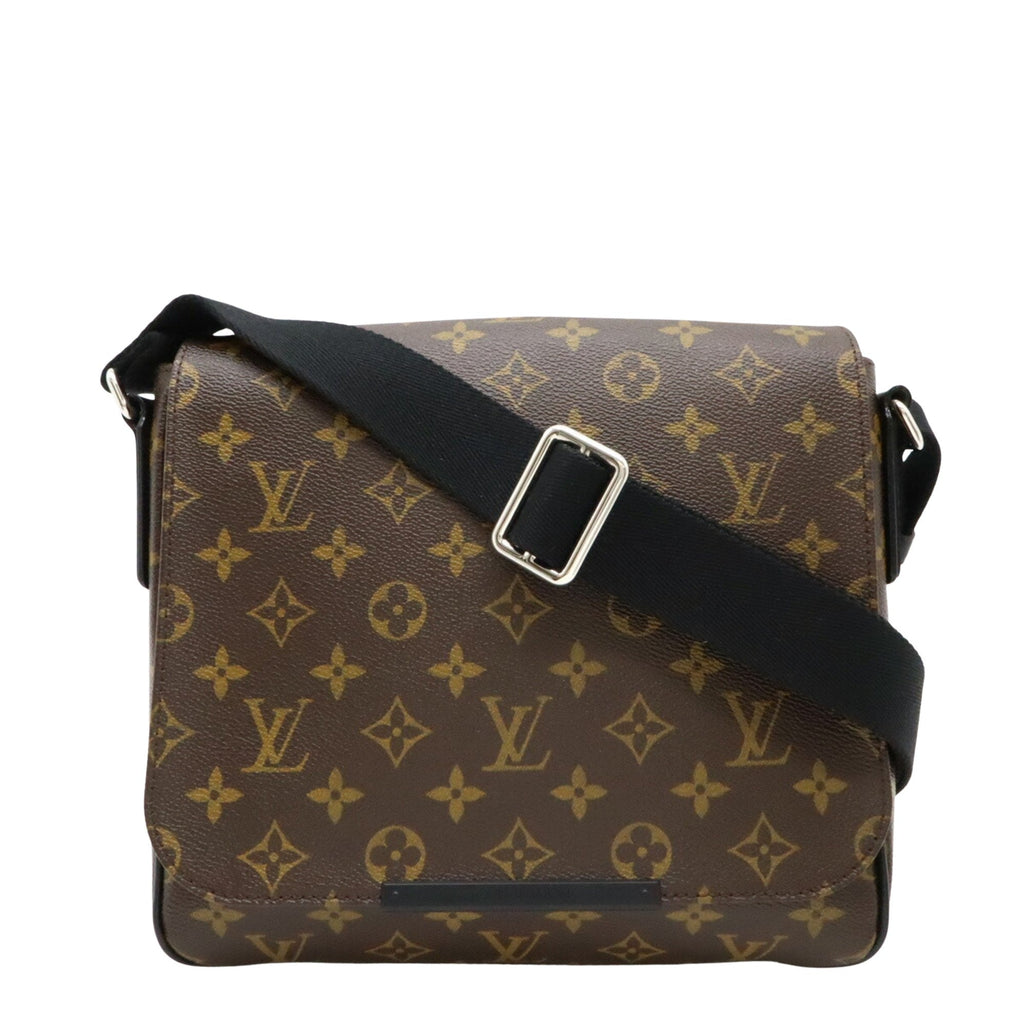 LO-LV bags 2137