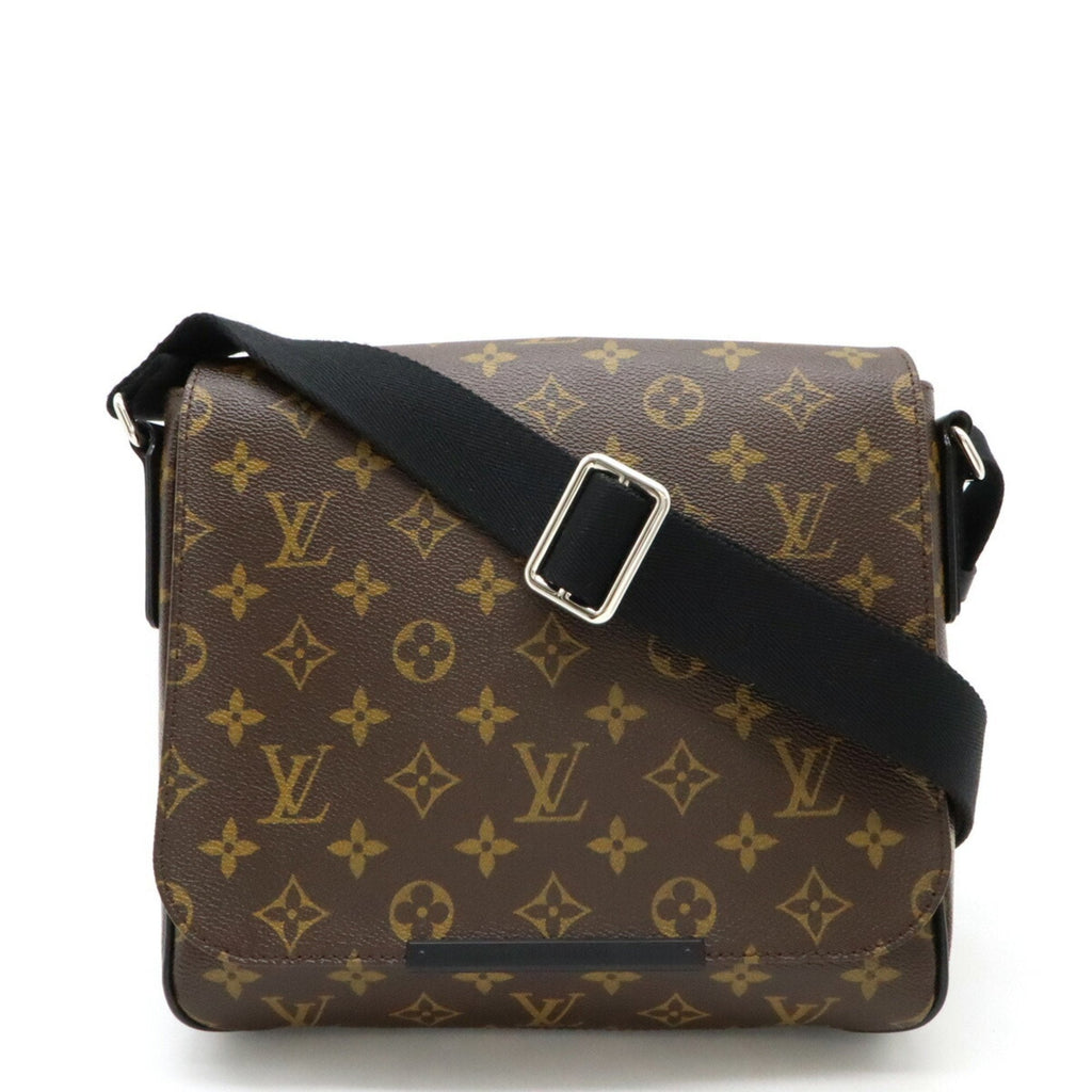 LO-LV bags 2137