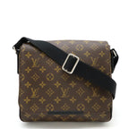 LO-LV bags 2137