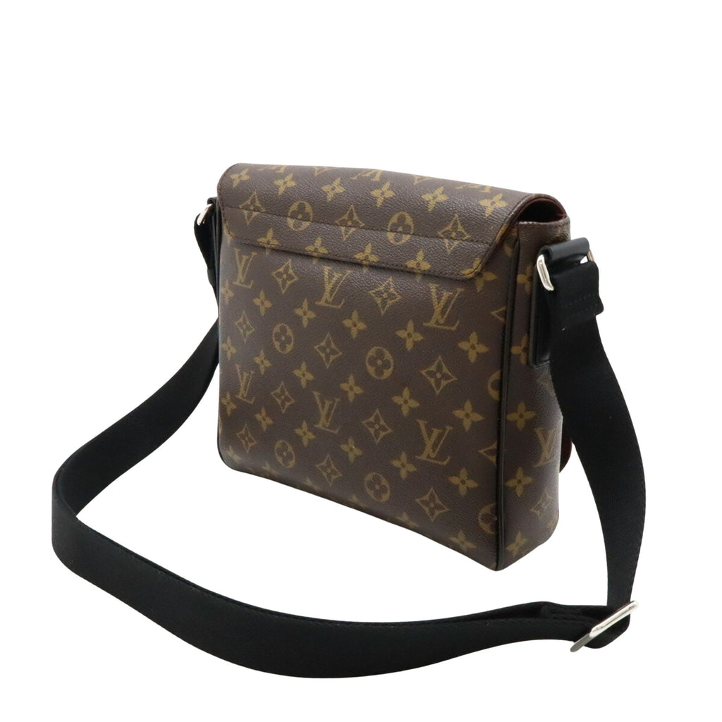 LO-LV bags 2137