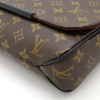 LO-LV bags 2137