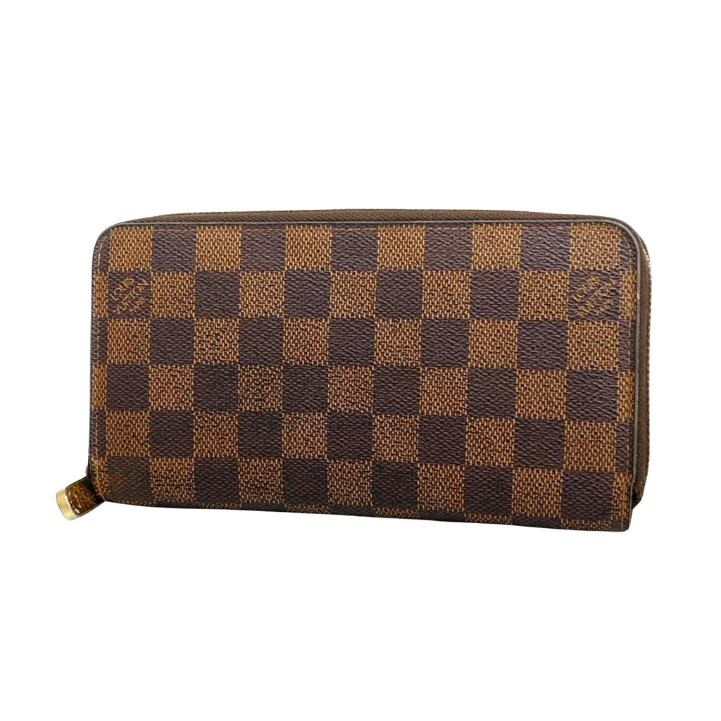 LO-LV bags 3073