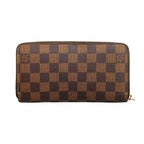 LO-LV bags 3073