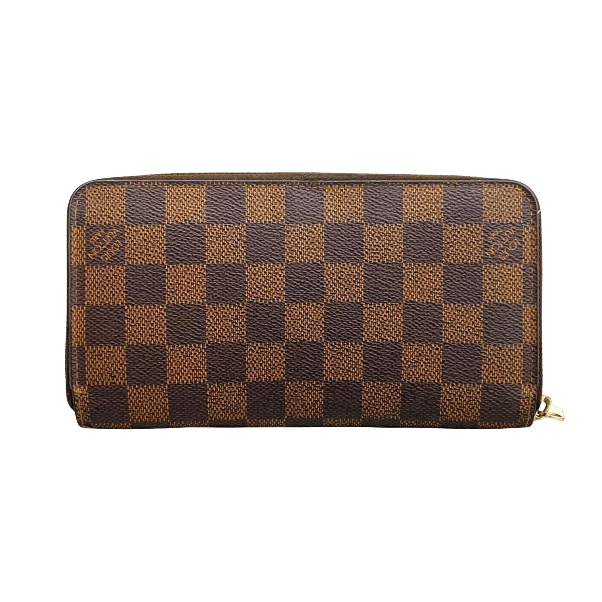 LO-LV bags 3073