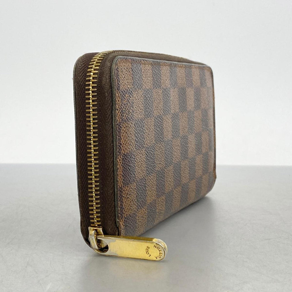 LO-LV bags 3073