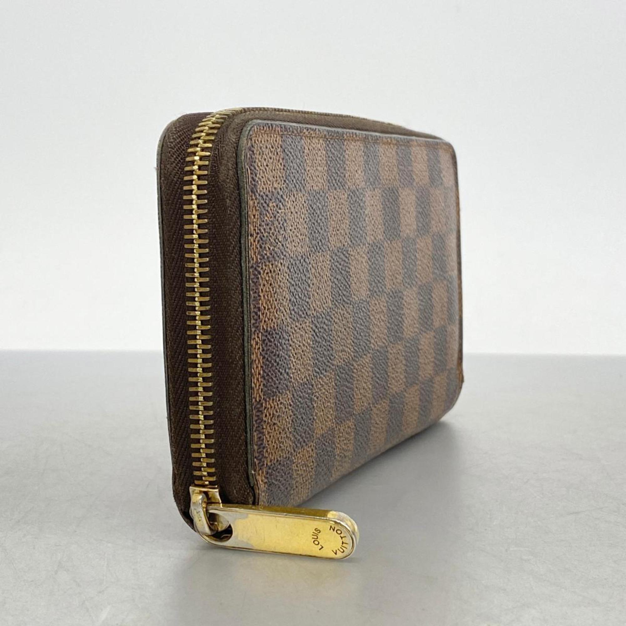 LO-LV bags 3073