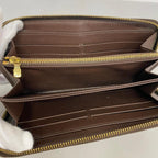 LO-LV bags 3073