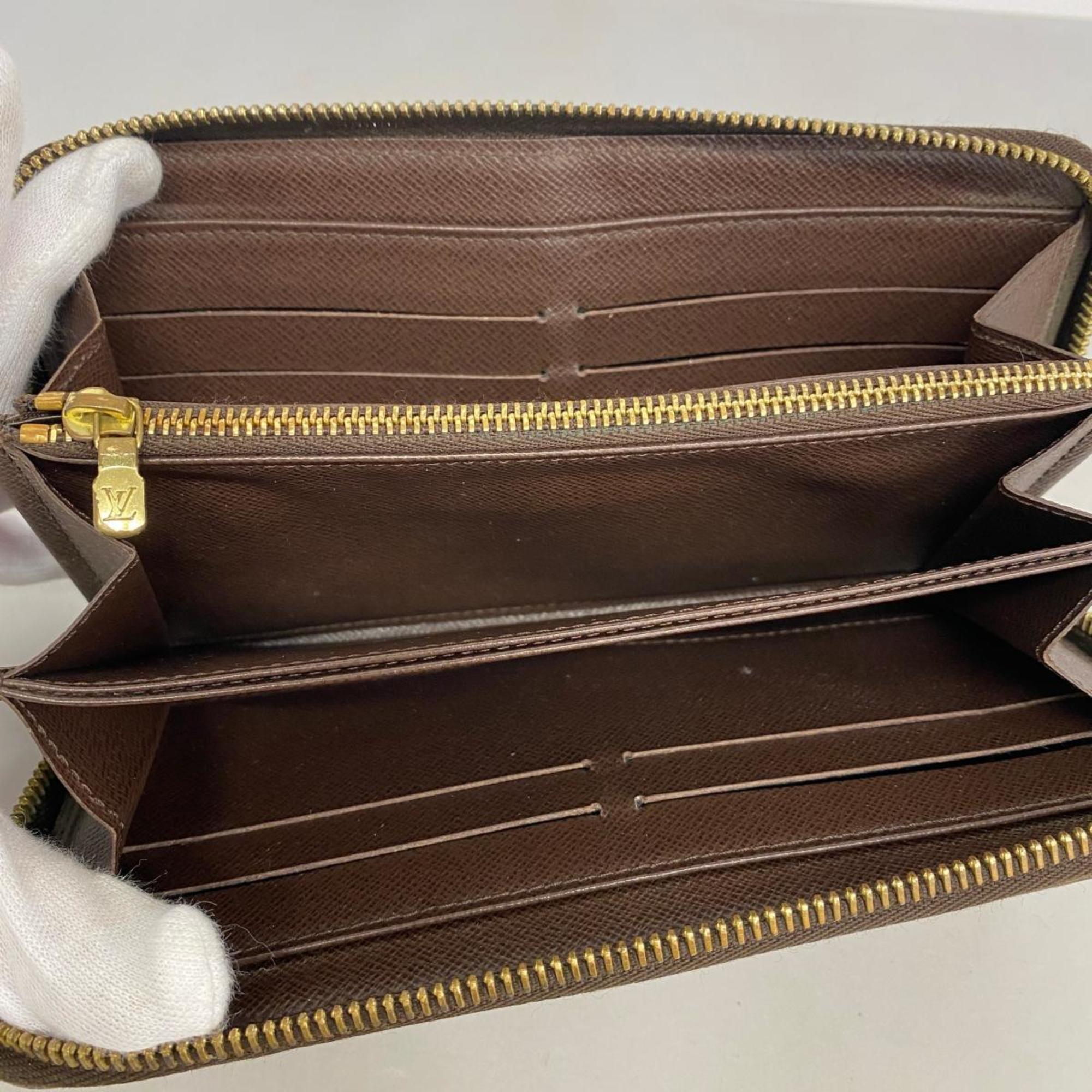 LO-LV bags 3073
