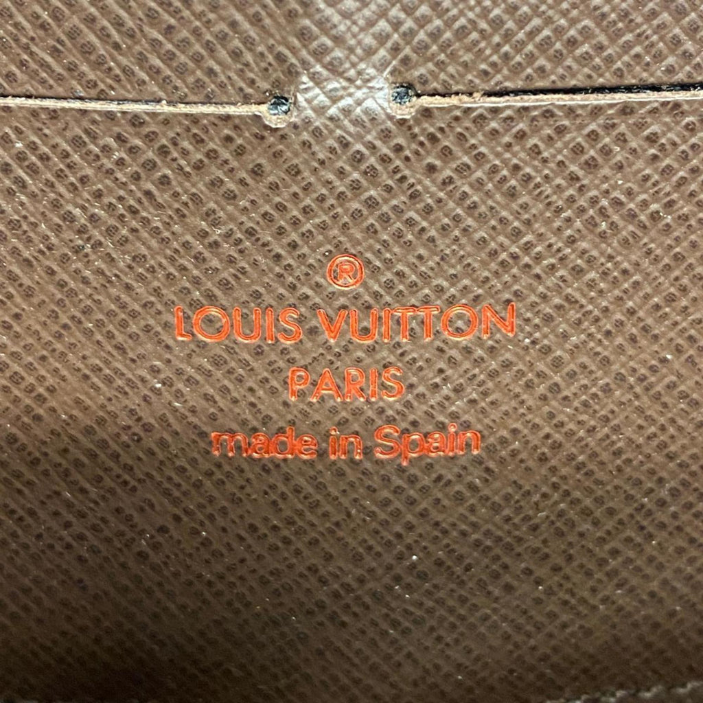 LO-LV bags 3073