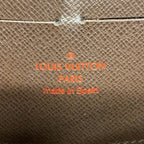 LO-LV bags 3073