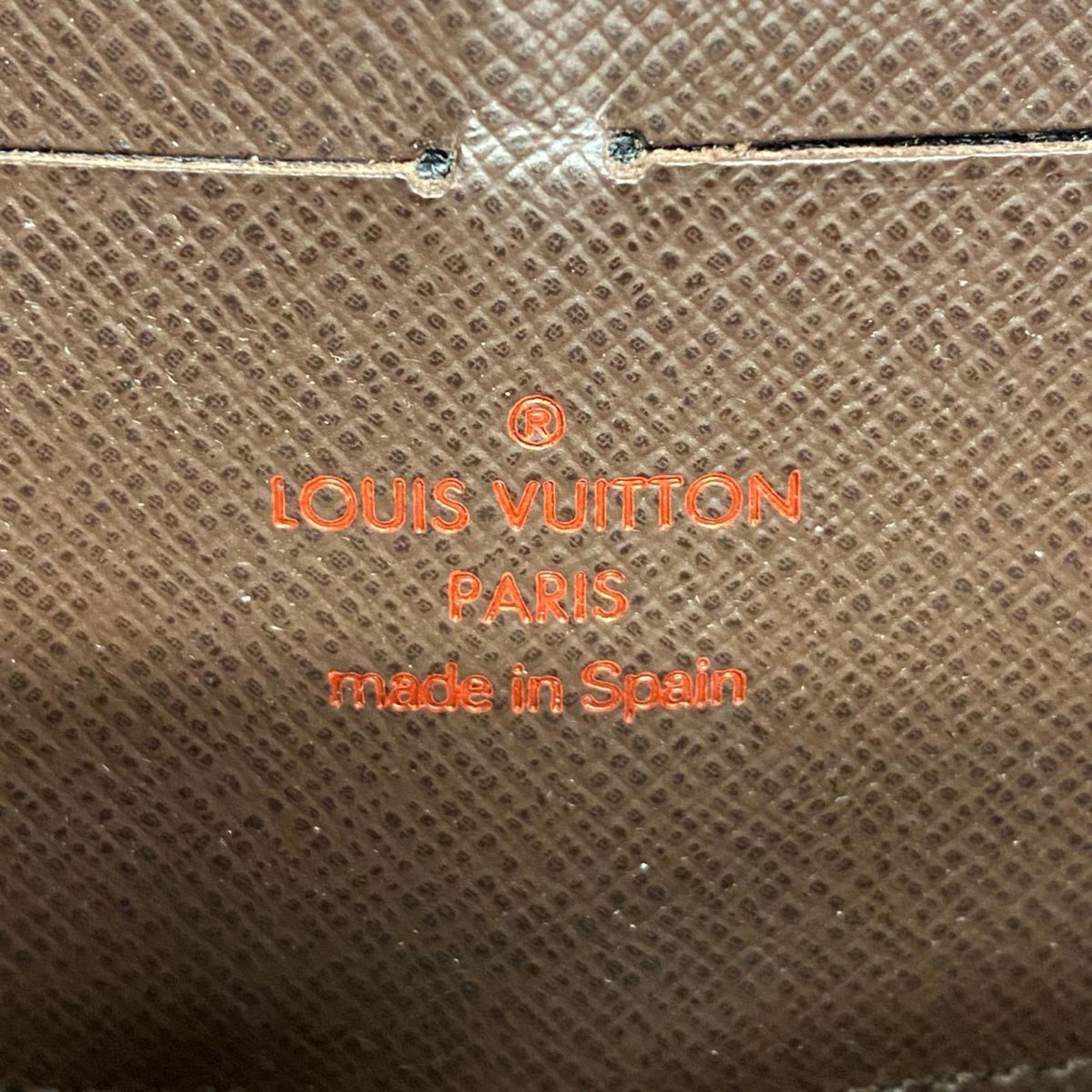 LO-LV bags 3073