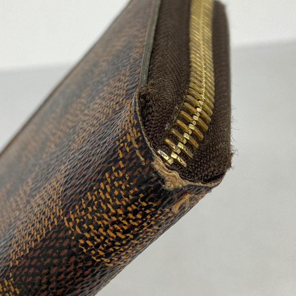 LO-LV bags 3073