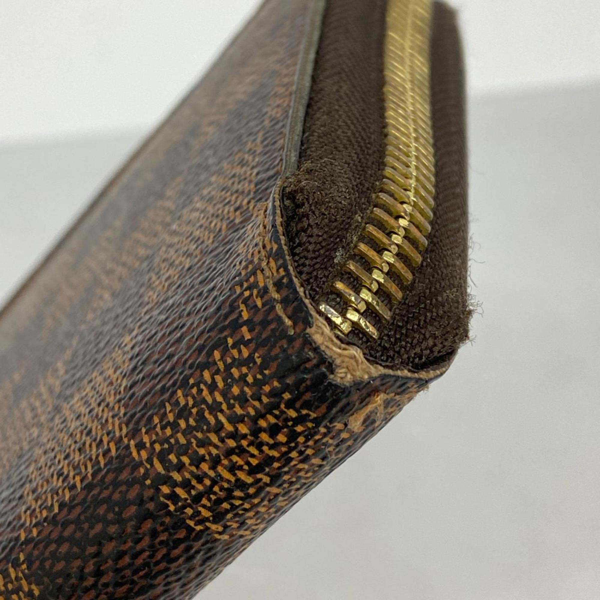 LO-LV bags 3073