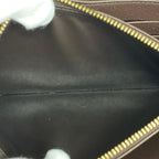 LO-LV bags 3073