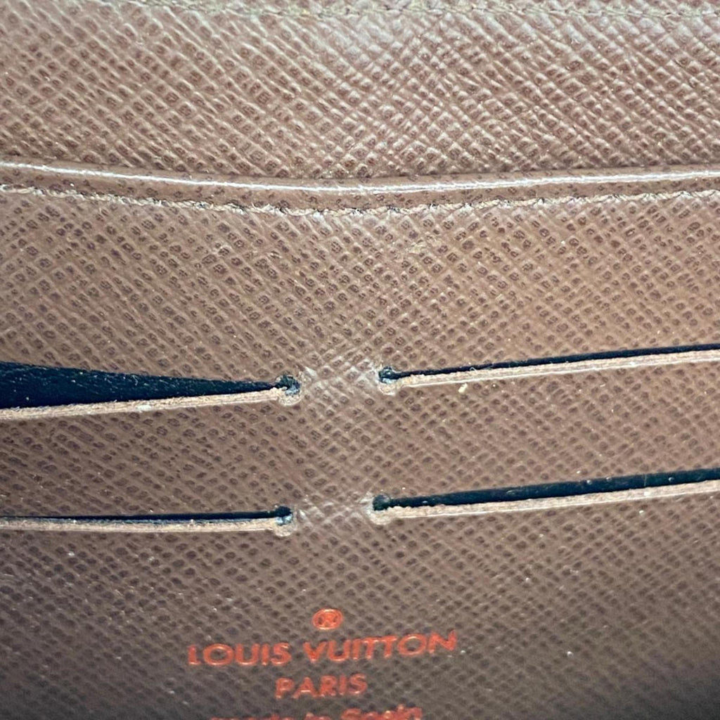 LO-LV bags 3073
