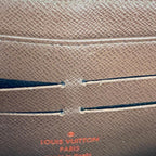 LO-LV bags 3073