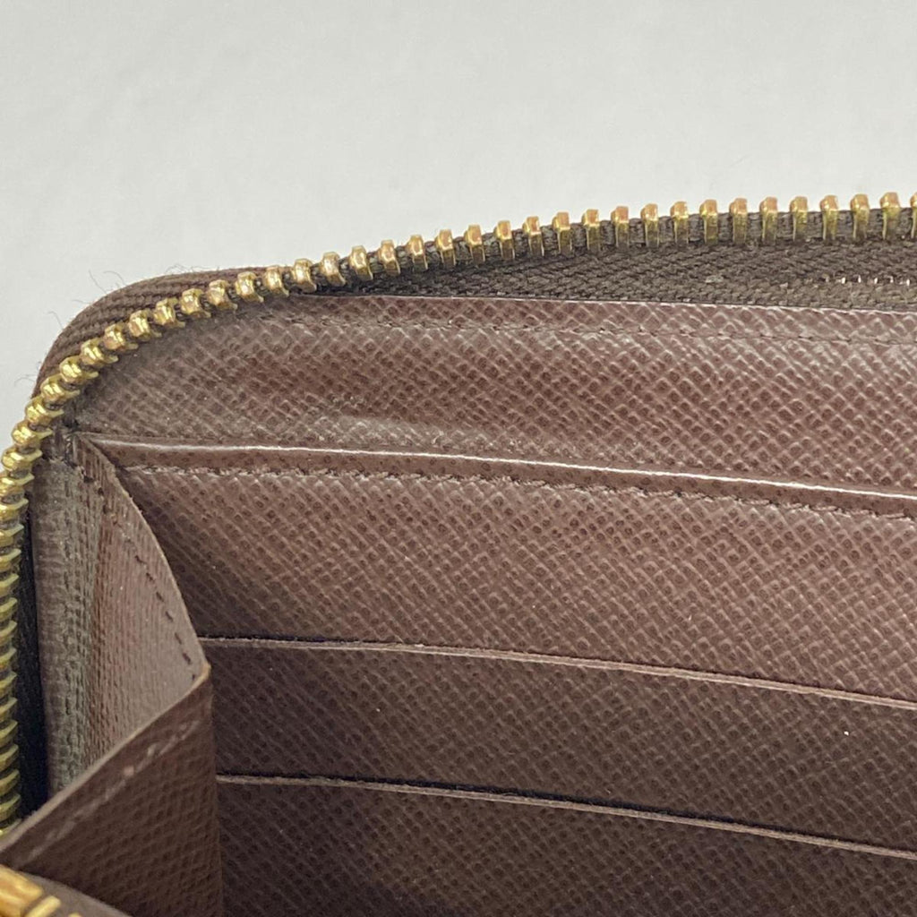 LO-LV bags 3073