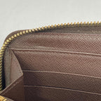 LO-LV bags 3073