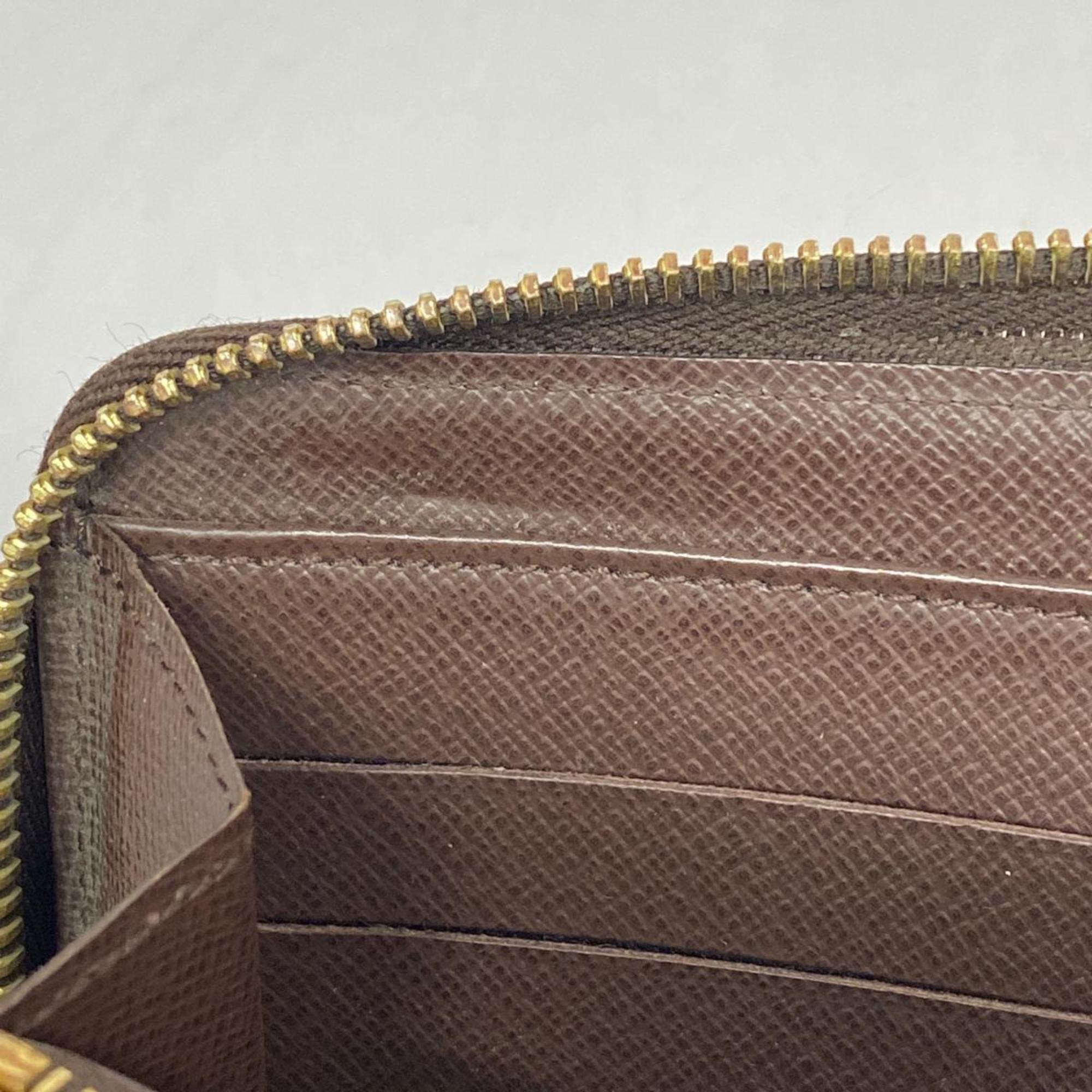 LO-LV bags 3073