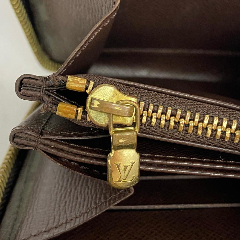 LO-LV bags 3073