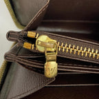 LO-LV bags 3073