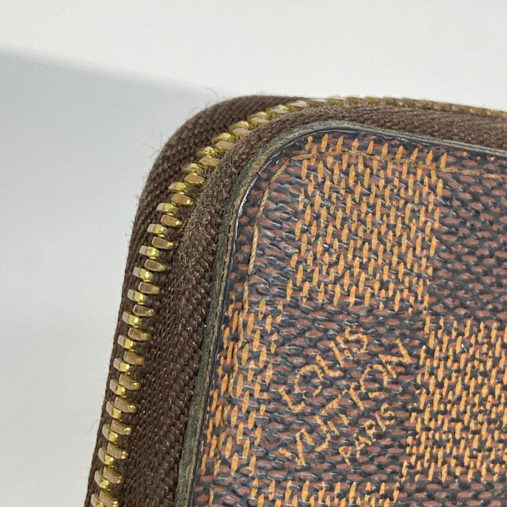 LO-LV bags 3073