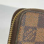 LO-LV bags 3073