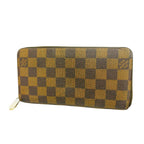 LO-LV bags 3072