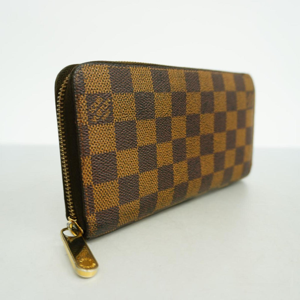 LO-LV bags 3072