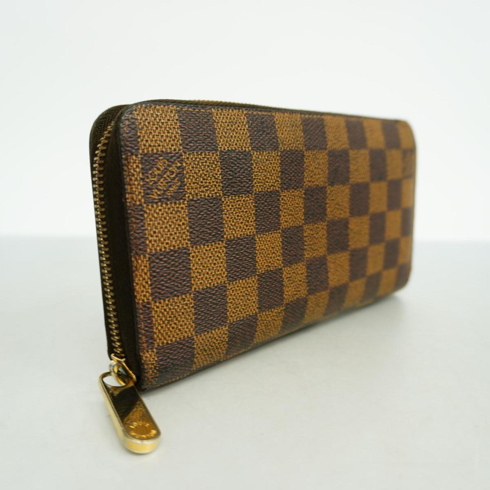 LO-LV bags 3072