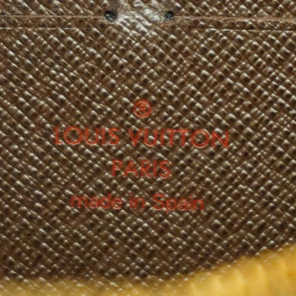 LO-LV bags 3072