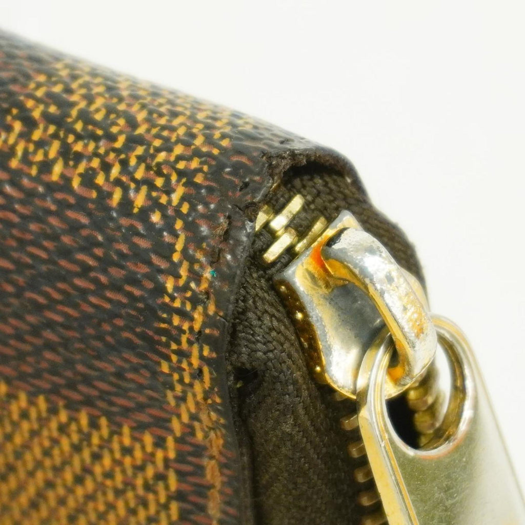 LO-LV bags 3072