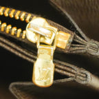 LO-LV bags 3072