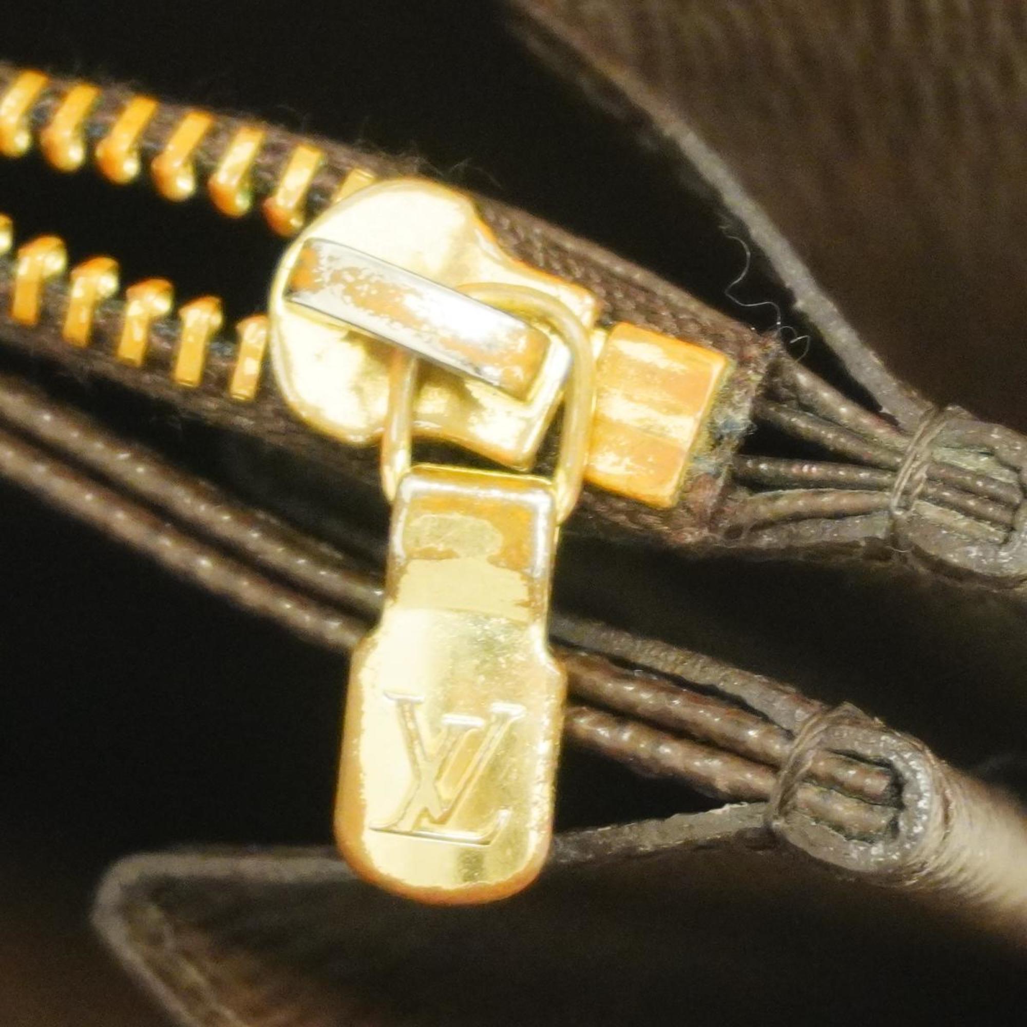 LO-LV bags 3072