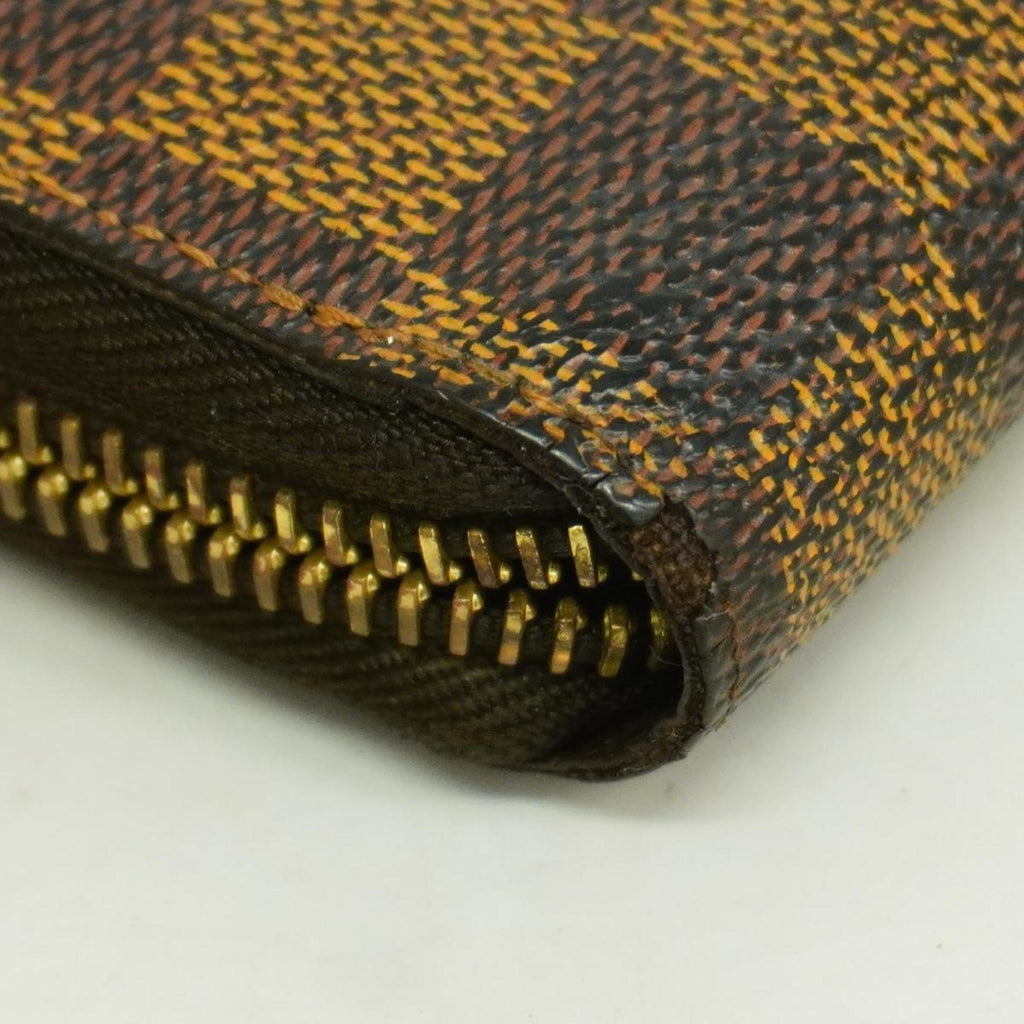 LO-LV bags 3072