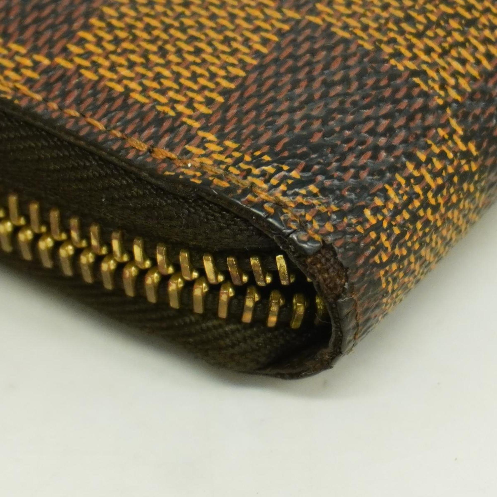 LO-LV bags 3072