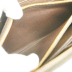 LO-LV bags 3072